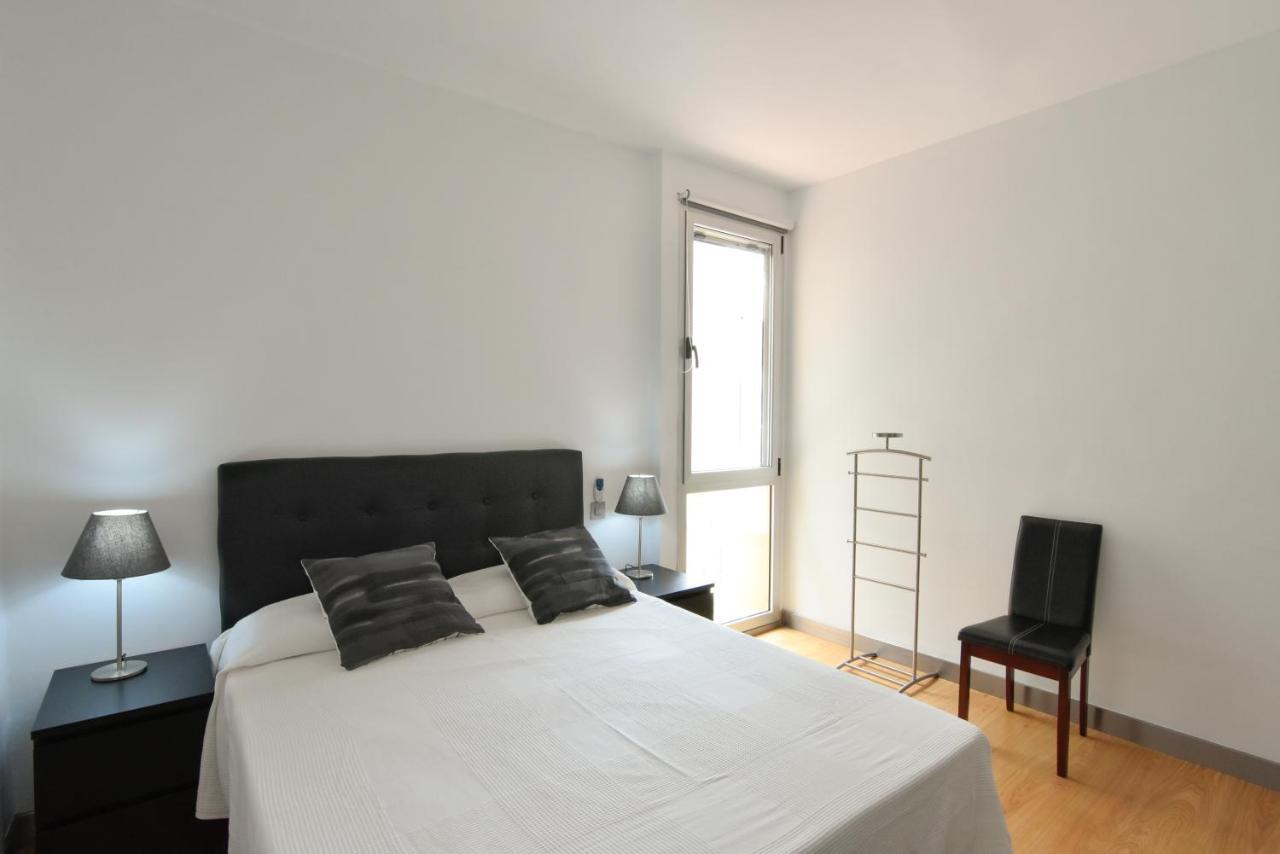 Seafront Terrace Home Las Canteras Beach - Wifi ลาสปัลมาส เด กรานคานาเรีย ภายนอก รูปภาพ
